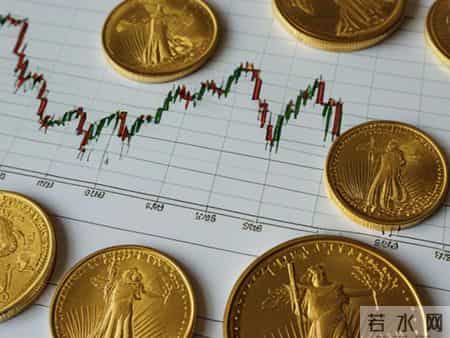 “踩雷”哪吒的至信股份IPO，揭开敬氏三兄妹的A、港股资本版图