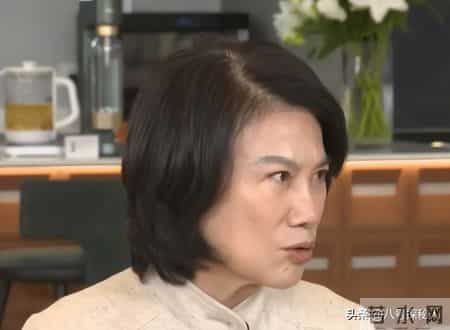 2013中国经济年度人物颁奖盛典