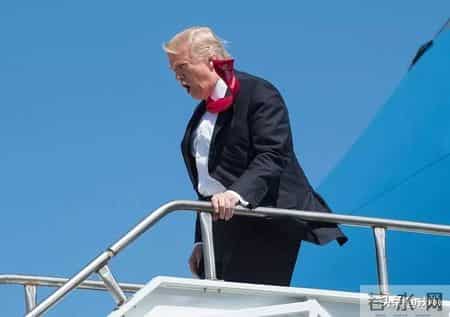 2026中期选举大局已定！特朗普手握两张王牌，民主党彻底没招了