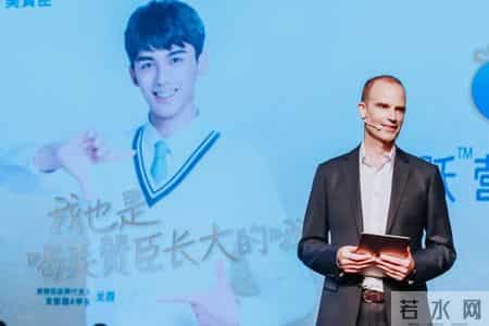 美赞臣奶粉标签不符合规定被立案 还被查出含致癌物氯丙二醇