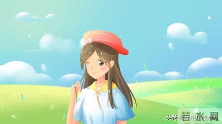 感觉不会再爱了