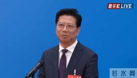 职教是“失败者教育”？政协委员：设立职教高考！职教生也应能进清华交大