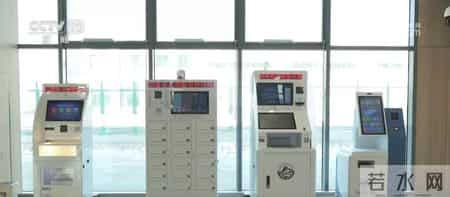 3976.1亿元、7.7%，增长！从进出口数据看京津冀海关“三关如一关”