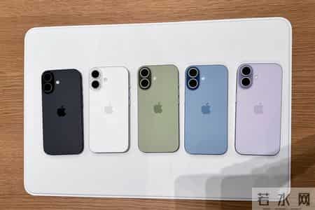 苹果手机上市三个月就破发？为何iPhone17Pro会迎来官方降价