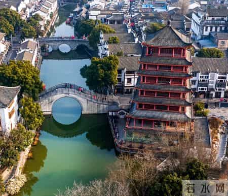 2015gdp中国城市排名