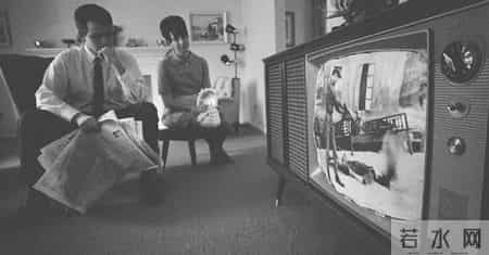 一段老故事的新讲述：“被遗忘”的越南战争