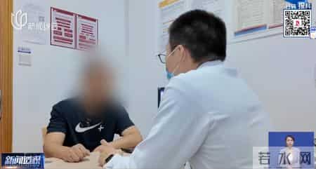 大连出现首例境外输入确诊病例