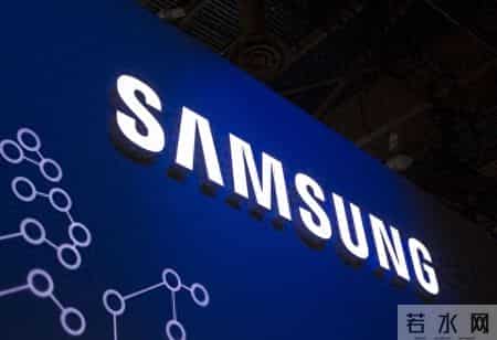 三星中国公司换帅 李大成接替崔胜植担任董事长兼经理