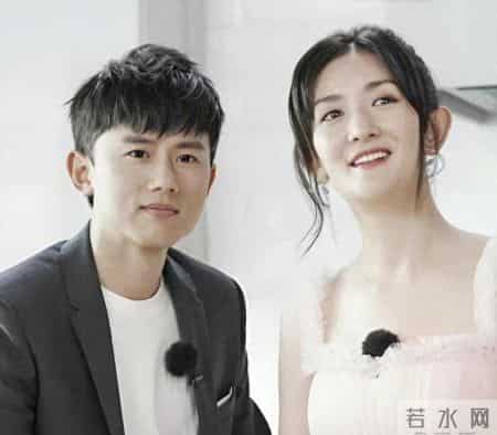 谢娜和张杰结婚14年,如今一家五口更幸福了