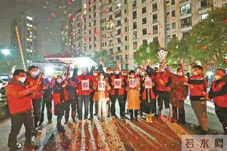 北仑大概多久解封