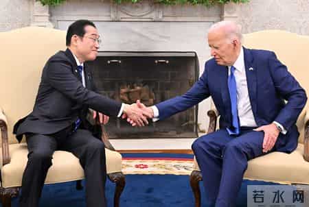 1.2万亿美元外储也救不了日元