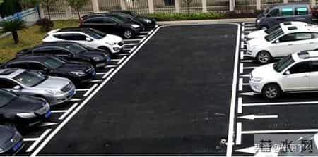 13年北京富家女因40元停车费，开车拖死管理员，祖父称在家横惯了