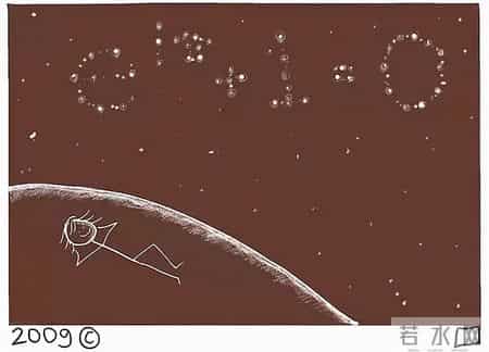 pi,pin码是什么意思