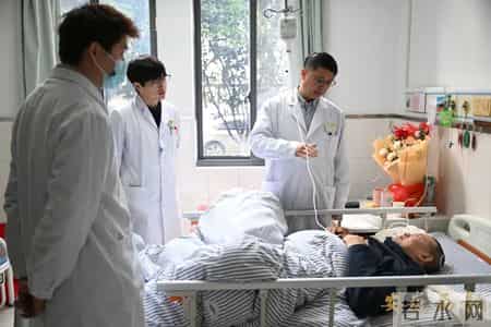 时代出版传媒股份有限公司,时代出版传媒股份有限公司黄山书社