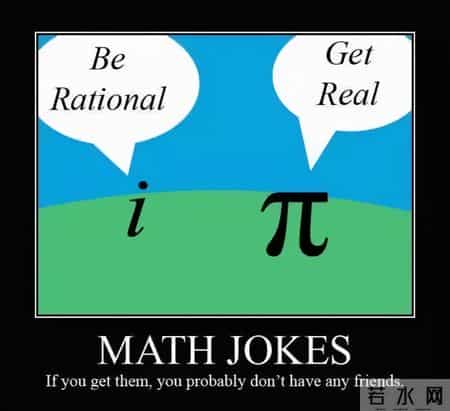 pi,pin码是什么意思