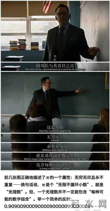 pi,pin码是什么意思