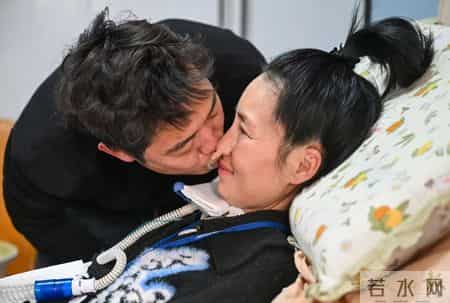 时代出版传媒股份有限公司,时代出版传媒股份有限公司黄山书社