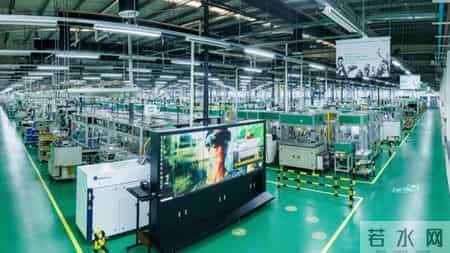 施耐德中国,施耐德中国区总裁