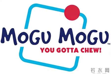 NFC果汁是什么,一瓶“要嚼”的果汁，凭什么1年卖出10亿瓶？｜ Mogu Mogu