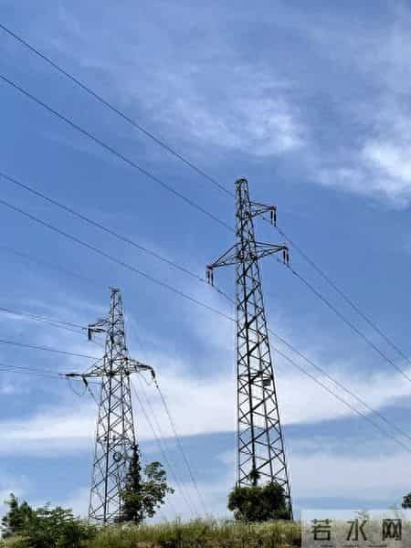 水电行业,2026年电力行业深度报告：统一市场、算力革命与汇率红利下的双击