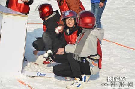 小雪球,小雪球狗是啥品种