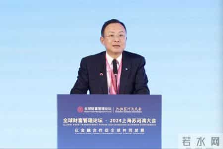 大众交通国泰君安,独家丨“朱李”再搭档 “国泰君安+海通”将帅落定