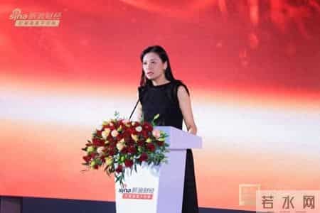 李蓓-中国股市后续将迎来大牛市,李蓓：当前股市总体估值依然不高，居民储蓄通过分红险间接搬家进入股市（附演讲PPT）