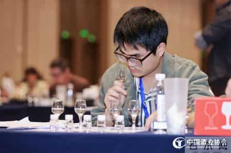 金沙酒业,从722名高手中突围！金沙酒业蒋想夺魁背后：一套人才培育体系的发展逻辑