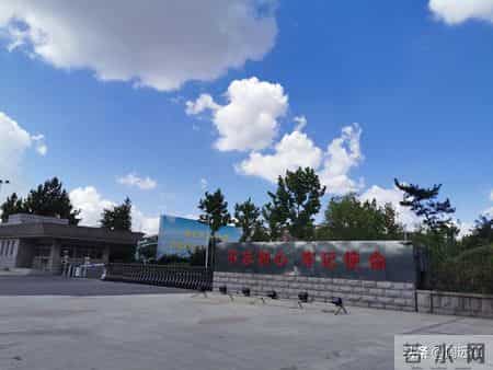 徐翔出狱了,徐翔今日出狱,这5年半他经历了什么