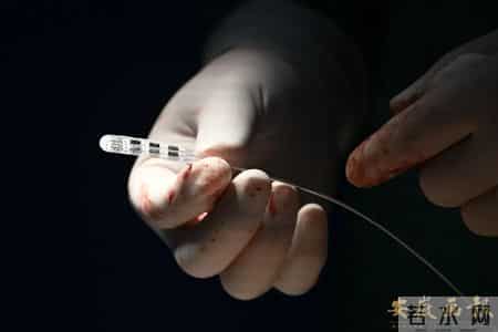 时代出版传媒股份有限公司,时代出版传媒股份有限公司黄山书社