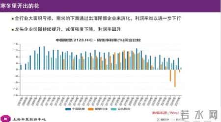 李蓓-中国股市后续将迎来大牛市,李蓓：当前股市总体估值依然不高，居民储蓄通过分红险间接搬家进入股市（附演讲PPT）