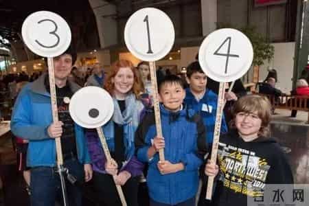 pi,pin码是什么意思