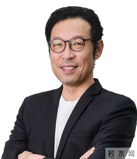 NFC果汁是什么,一瓶“要嚼”的果汁，凭什么1年卖出10亿瓶？｜ Mogu Mogu