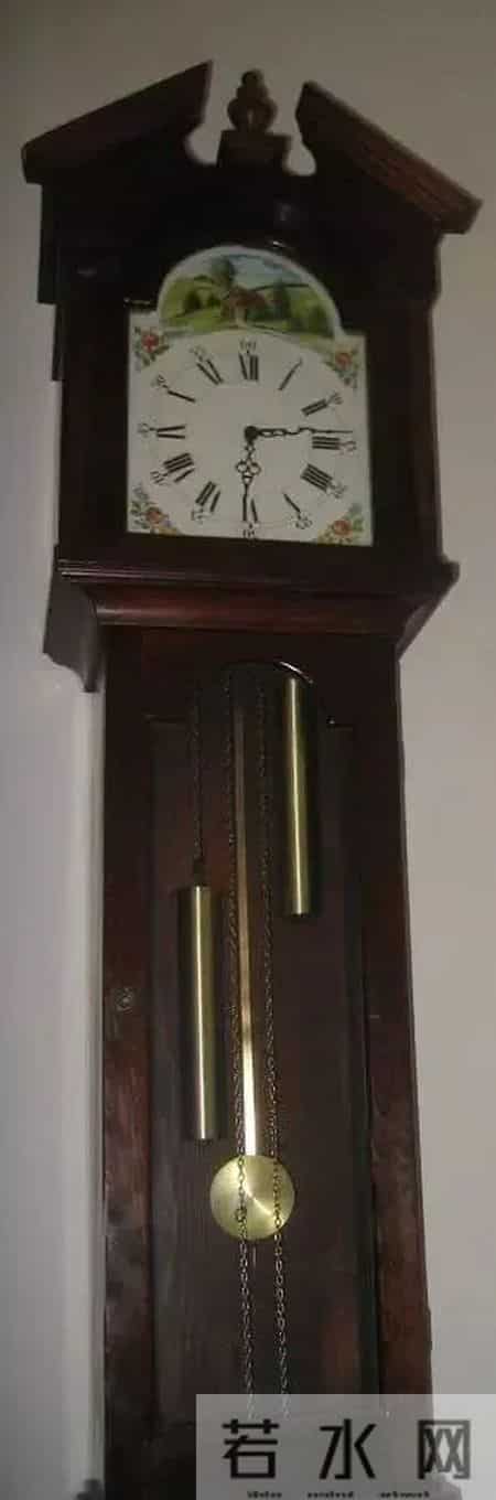 pi,pin码是什么意思