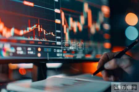 一点仓位,一点仓位网页版登录入口