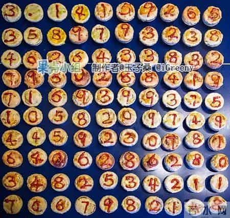 pi,pin码是什么意思