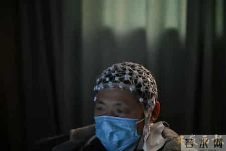 时代出版传媒股份有限公司,时代出版传媒股份有限公司黄山书社