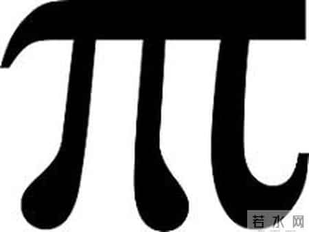 pi,pin码是什么意思