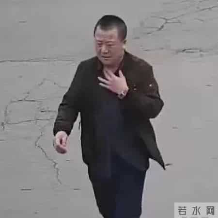 田长录,田长录个人信息