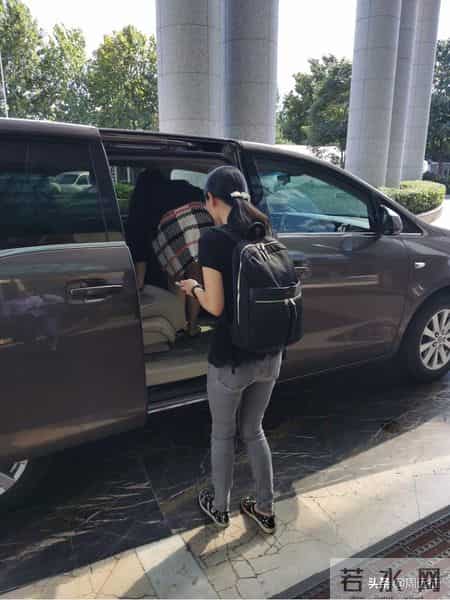 徐翔出狱了,徐翔今日出狱,这5年半他经历了什么