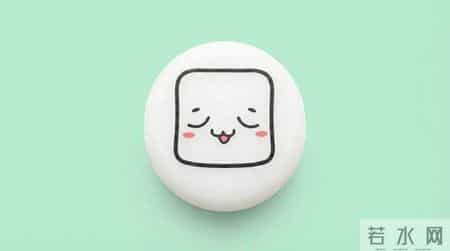 NFC果汁是什么,一瓶“要嚼”的果汁，凭什么1年卖出10亿瓶？｜ Mogu Mogu