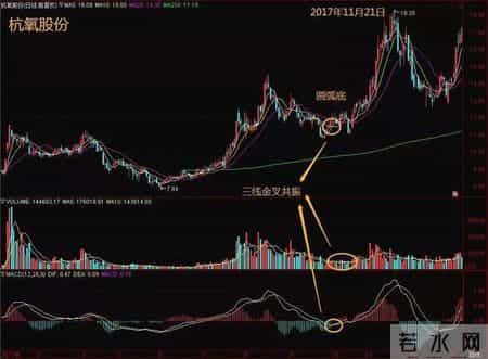 股票分析师李云龙,股票分析师靠什么赚钱
