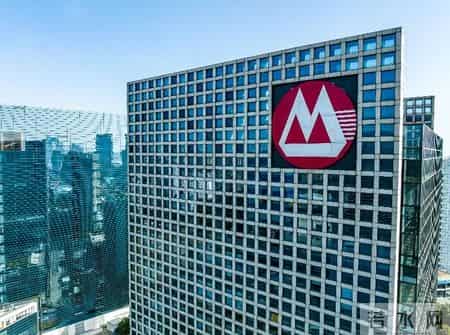 去年招行2876人“退薪”5824万