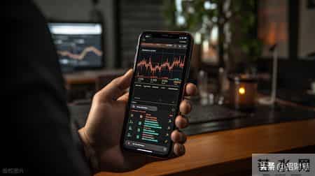 一点仓位,一点仓位网页版登录入口