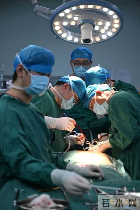 时代出版传媒股份有限公司,时代出版传媒股份有限公司黄山书社