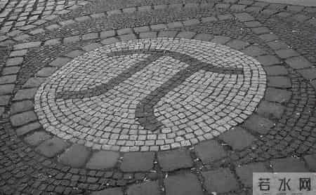 pi,pin码是什么意思