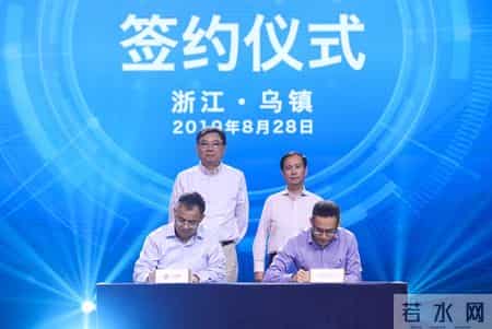 阿里成斑马大股东,阿里与上汽深化战略合作 成斑马网络第一大股东