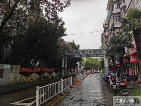 徐翔出狱了,徐翔今日出狱,这5年半他经历了什么