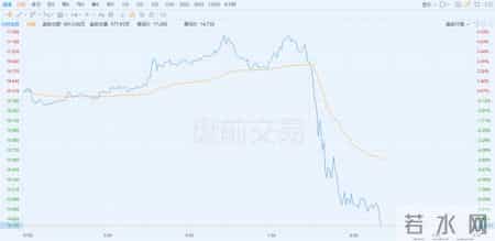 滴滴回应被审查,滴滴被审查最新消息