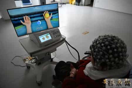 时代出版传媒股份有限公司,时代出版传媒股份有限公司黄山书社